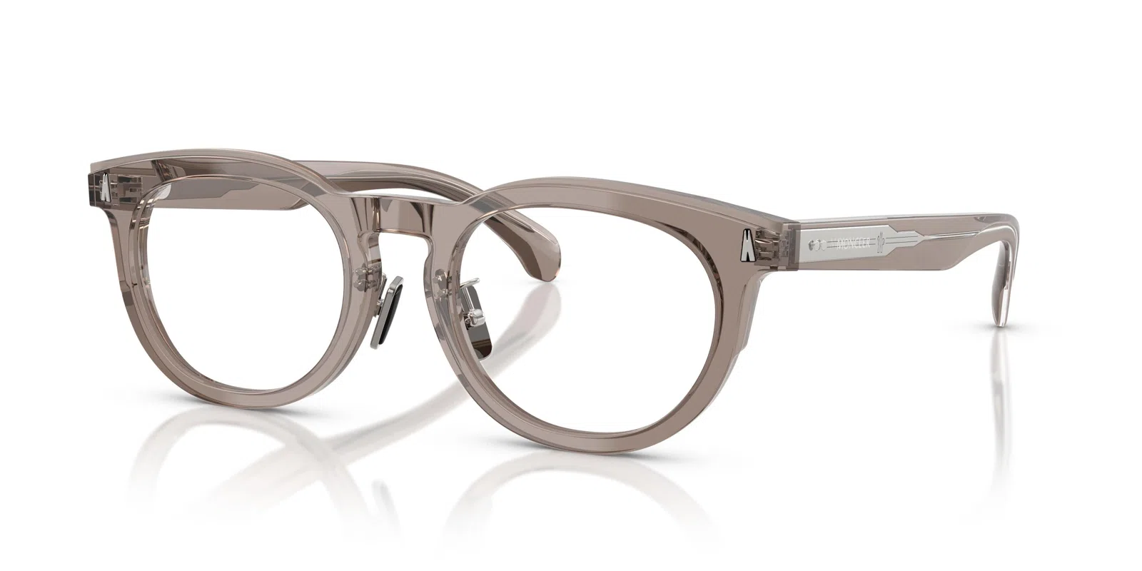 Moncler 2004D Eyeglasses - view 15